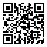 https://www.baohetangyaoye.com.cn/51732.html