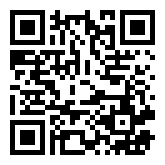 https://www.baohetangyaoye.com.cn/51733.html