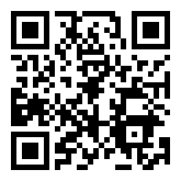 https://www.baohetangyaoye.com.cn/51734.html