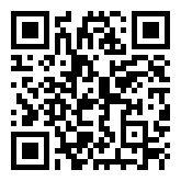 https://www.baohetangyaoye.com.cn/51735.html