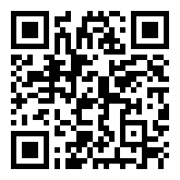 https://www.baohetangyaoye.com.cn/51736.html