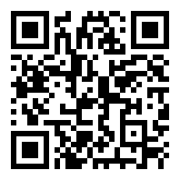 https://www.baohetangyaoye.com.cn/51737.html