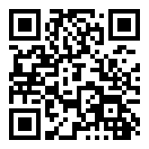 https://www.baohetangyaoye.com.cn/51738.html