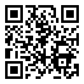 https://www.baohetangyaoye.com.cn/51739.html