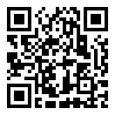 https://www.baohetangyaoye.com.cn/51740.html