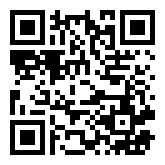 https://www.baohetangyaoye.com.cn/51741.html