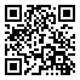 https://www.baohetangyaoye.com.cn/51742.html