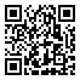 https://www.baohetangyaoye.com.cn/51743.html