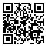https://www.baohetangyaoye.com.cn/51744.html