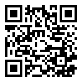 https://www.baohetangyaoye.com.cn/51745.html