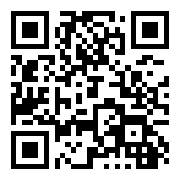 https://www.baohetangyaoye.com.cn/51746.html