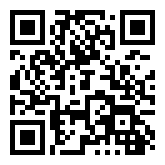 https://www.baohetangyaoye.com.cn/51747.html