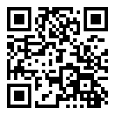 https://www.baohetangyaoye.com.cn/51748.html