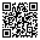 https://www.baohetangyaoye.com.cn/51749.html