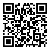 https://www.baohetangyaoye.com.cn/51750.html
