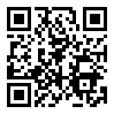 https://www.baohetangyaoye.com.cn/51751.html