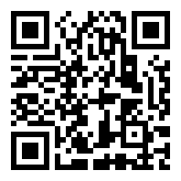 https://www.baohetangyaoye.com.cn/51752.html