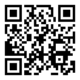 https://www.baohetangyaoye.com.cn/51754.html