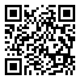 https://www.baohetangyaoye.com.cn/51755.html