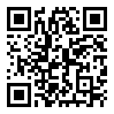 https://www.baohetangyaoye.com.cn/51756.html