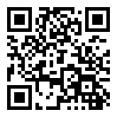 https://www.baohetangyaoye.com.cn/51757.html