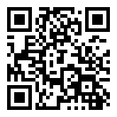 https://www.baohetangyaoye.com.cn/51759.html