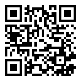 https://www.baohetangyaoye.com.cn/51760.html