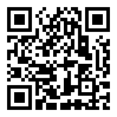 https://www.baohetangyaoye.com.cn/51761.html