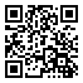 https://www.baohetangyaoye.com.cn/51762.html