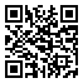 https://www.baohetangyaoye.com.cn/51763.html