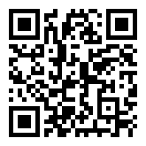 https://www.baohetangyaoye.com.cn/51764.html