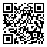 https://www.baohetangyaoye.com.cn/51765.html