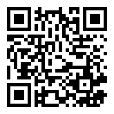 https://www.baohetangyaoye.com.cn/51766.html