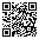 https://www.baohetangyaoye.com.cn/51767.html