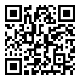 https://www.baohetangyaoye.com.cn/51768.html