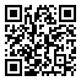 https://www.baohetangyaoye.com.cn/51769.html