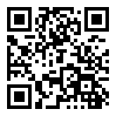 https://www.baohetangyaoye.com.cn/51770.html