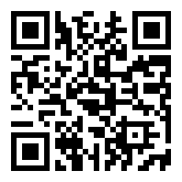 https://www.baohetangyaoye.com.cn/51771.html