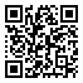 https://www.baohetangyaoye.com.cn/51772.html
