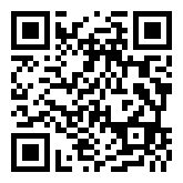 https://www.baohetangyaoye.com.cn/51773.html