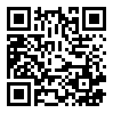 https://www.baohetangyaoye.com.cn/51775.html