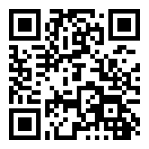 https://www.baohetangyaoye.com.cn/51776.html