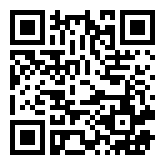 https://www.baohetangyaoye.com.cn/51779.html