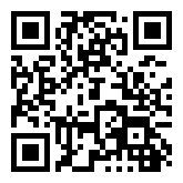 https://www.baohetangyaoye.com.cn/51782.html
