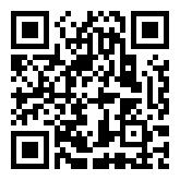 https://www.baohetangyaoye.com.cn/51784.html