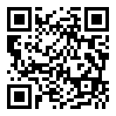 https://www.baohetangyaoye.com.cn/51785.html