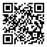 https://www.baohetangyaoye.com.cn/51786.html