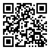 https://www.baohetangyaoye.com.cn/51787.html
