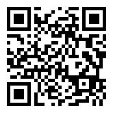 https://www.baohetangyaoye.com.cn/51788.html