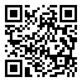 https://www.baohetangyaoye.com.cn/51790.html